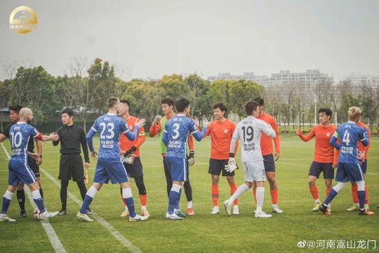 日本欧洲亚洲一区在线观看