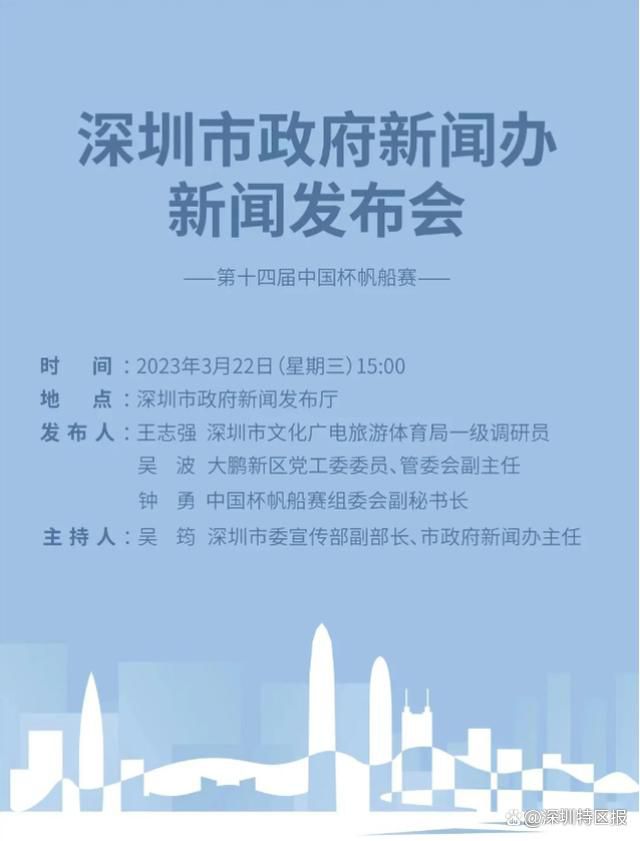 亚洲福利精品
