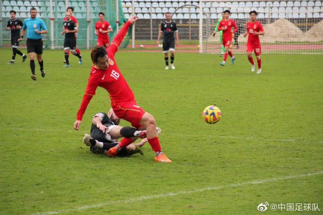 国产福利一区二区三区视频在线