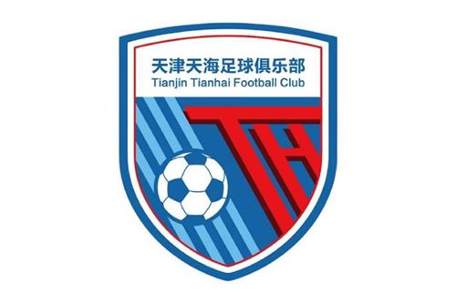 国产福利视频在线播放