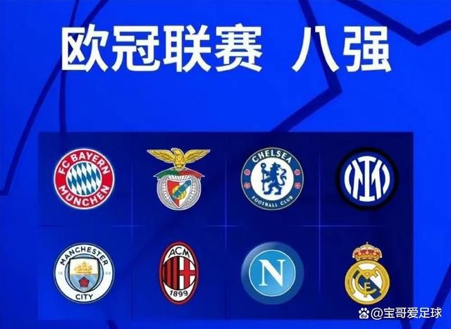 久久综合社区