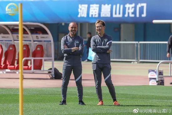 五月婷婷六月丁香在线
