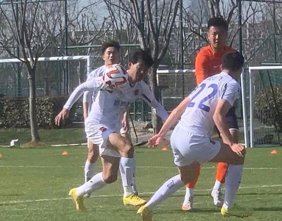 日本一区二区不卡
