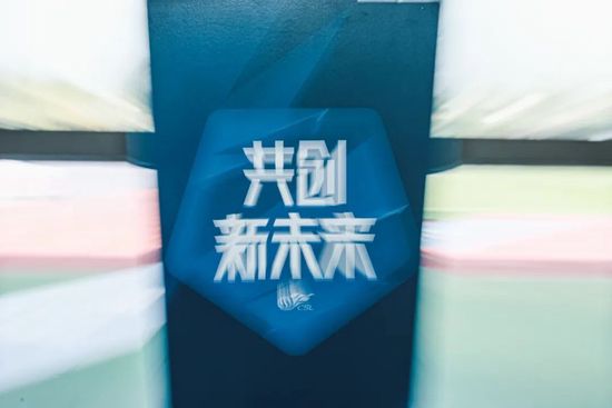 国产极品少妇