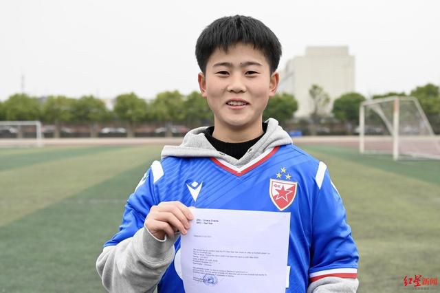 中文字幕五十路息与子在线