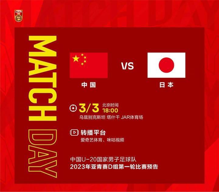 免费一区在线观看