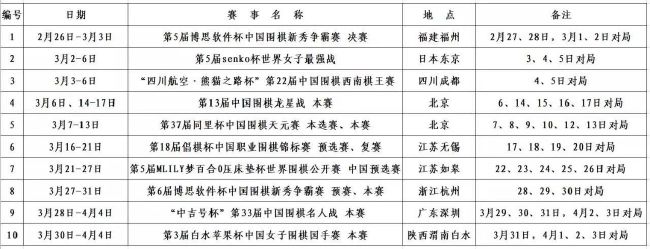 欧美tube最新的69