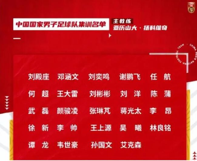丰满老妇