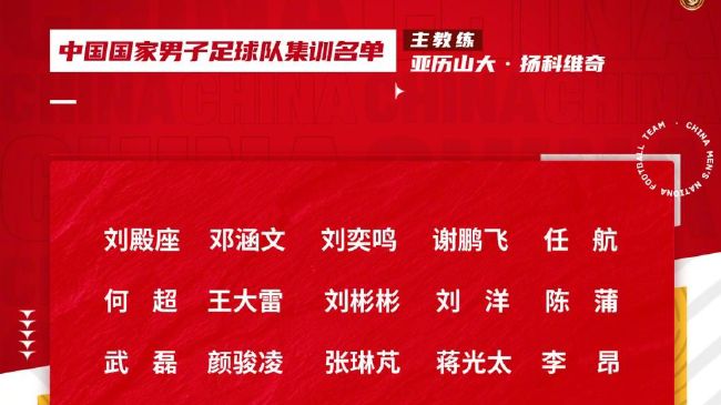 亚洲短视频在线观看