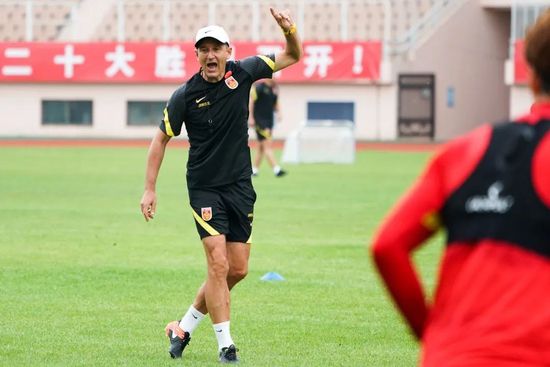 欧美视频完全免费看