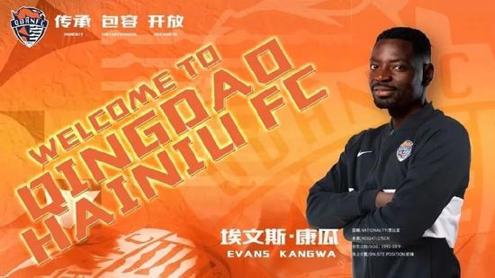 亚洲第一页视频