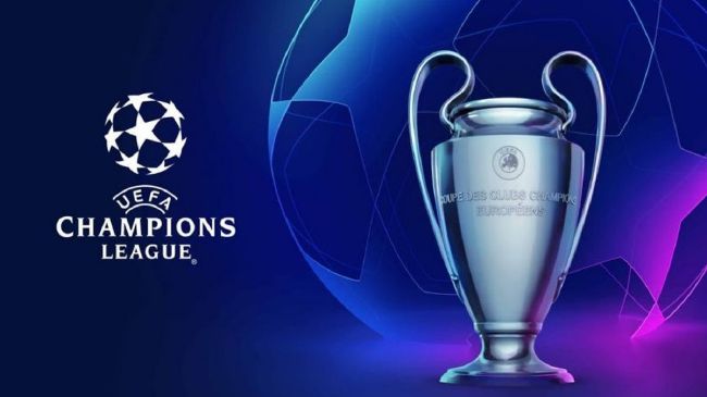 久久久久亚洲