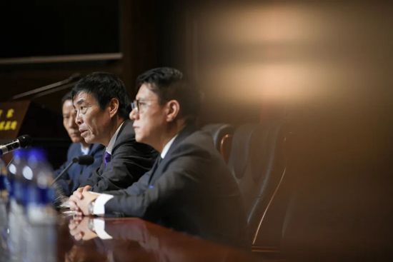**教程