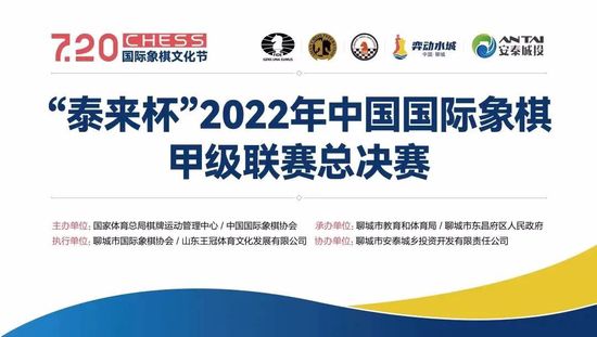 蜜桃臀国产福利在线播放
