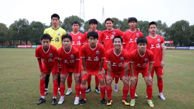 国产在线一区二区三区