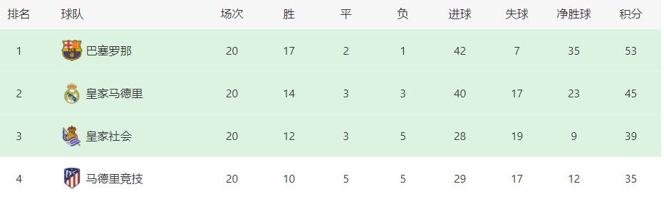 亚洲性小说
