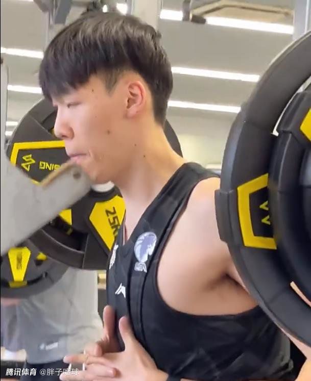 丝袜 亚洲 欧美 日韩 综合