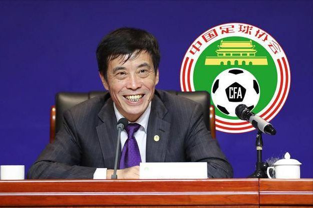姐姐的朋友