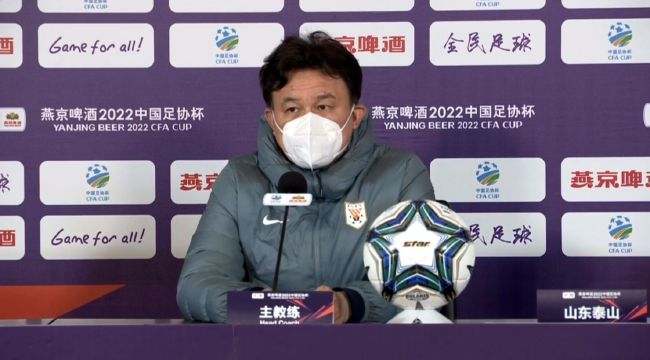 192.168.3.1路由器设置登录