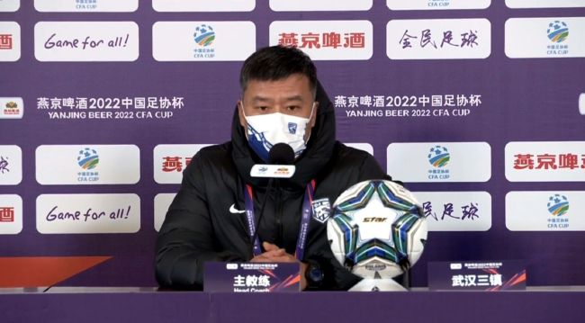 一级片视频在线