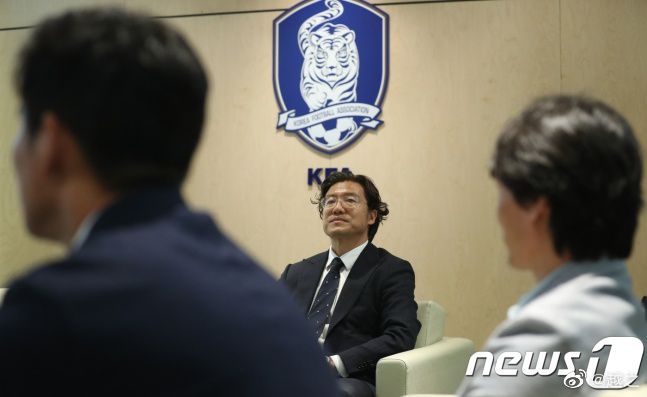 深夜成人福利视频