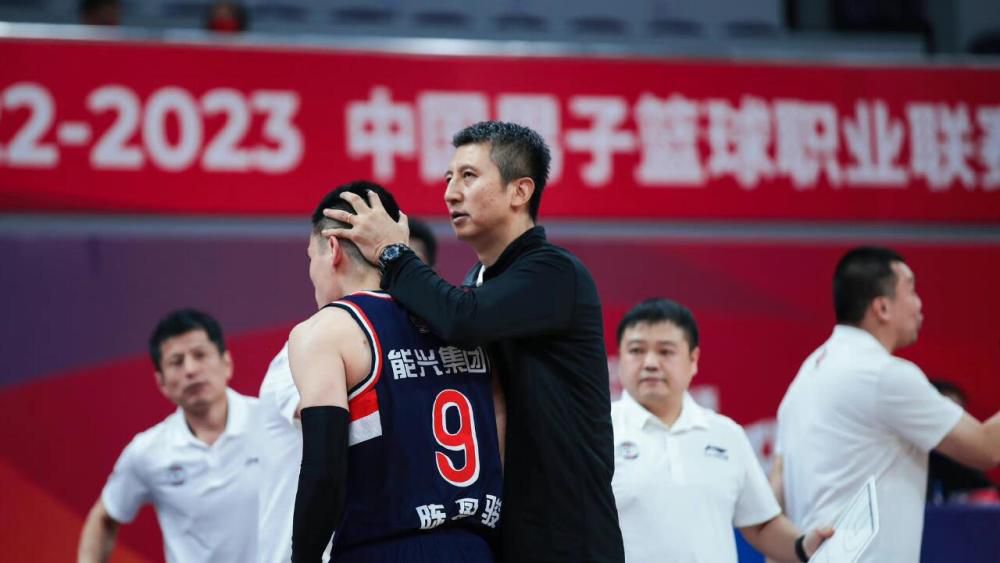 与你相爱真好