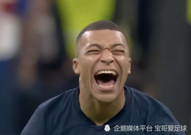 日本激情视频网站w