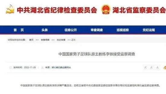青青草在线视频免费观看