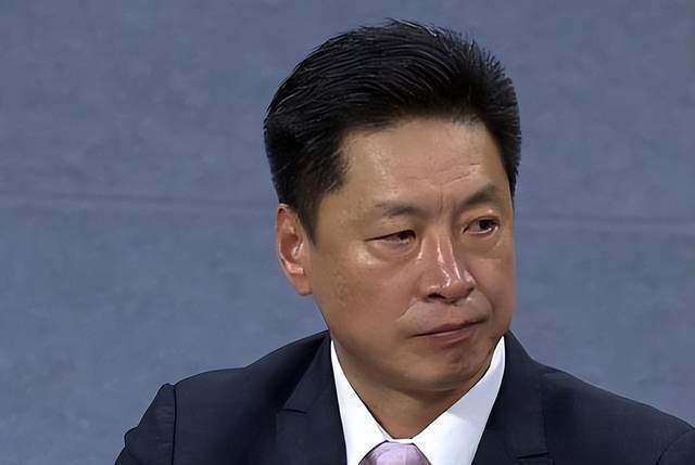 崩铁色图
