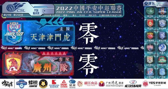 美式风格的邻居表姐