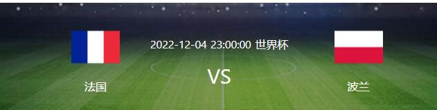亚洲观看视频