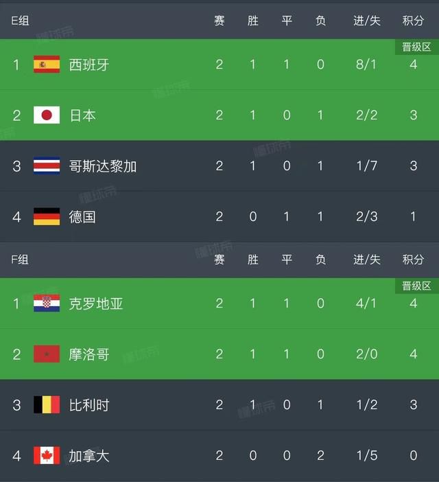 白石麻衣在线