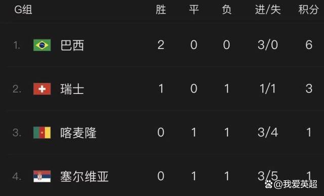 残花败柳录