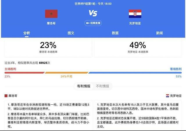 日本激情在线