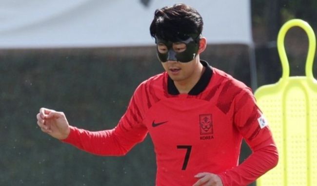 丁香婷婷激情综合