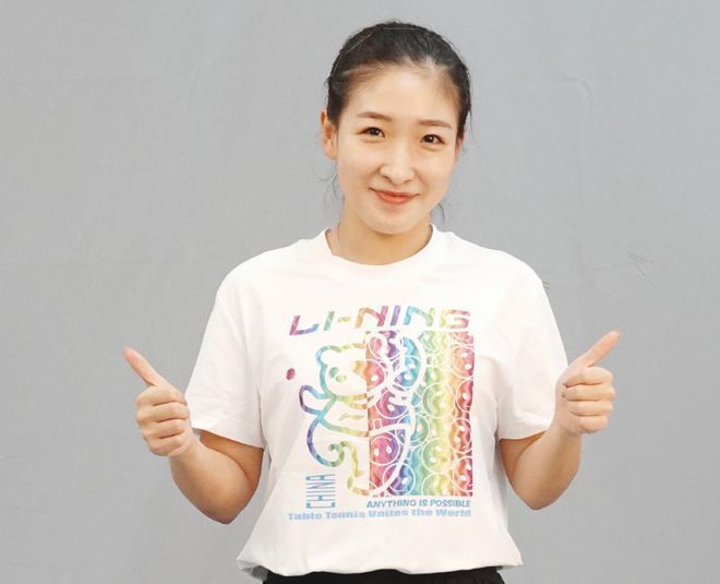 91三级伦理片