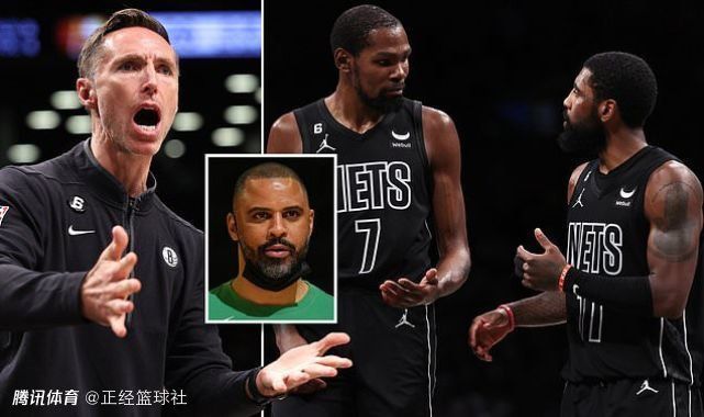 91免费精品国自产拍在线不卡