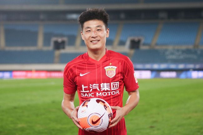 美人受粗犷凶猛攻h男男秘书