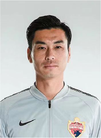 比思 新地址