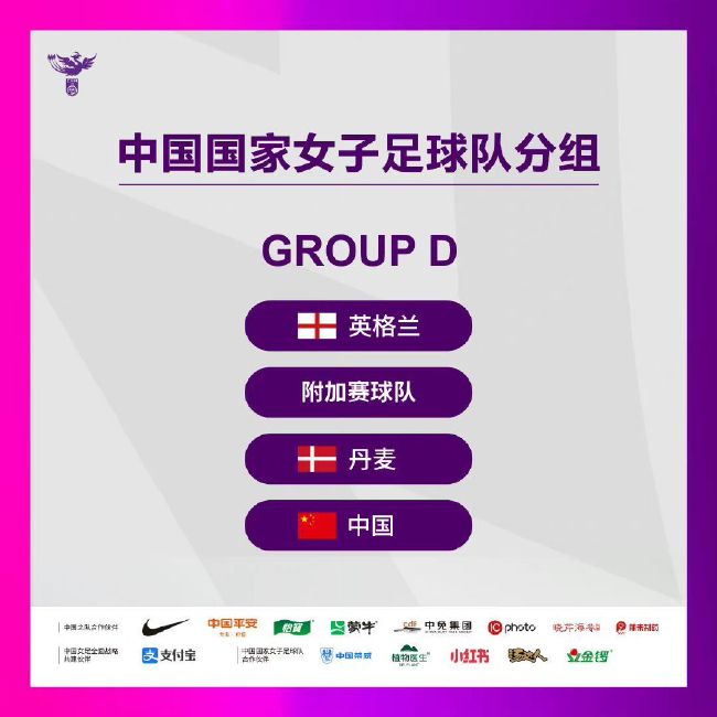 黄色a v视频