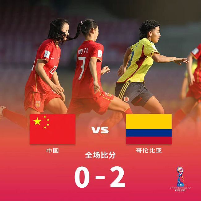 色综合图区