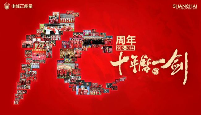 182tv成人午夜在线观看