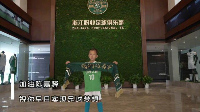亚洲区精品久久一区二区三区