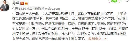 五月婷婷亚洲综合