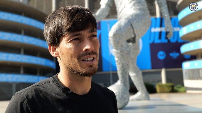 国产a一级