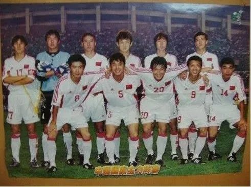 欧美亚洲日本国产综合网