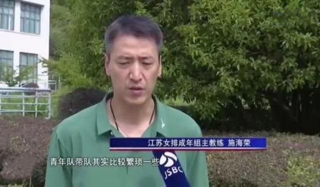 国产美女自拍