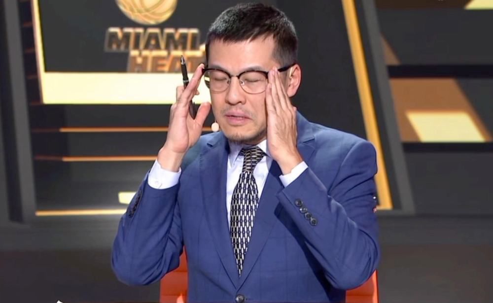 日韩成人av免费在线观看