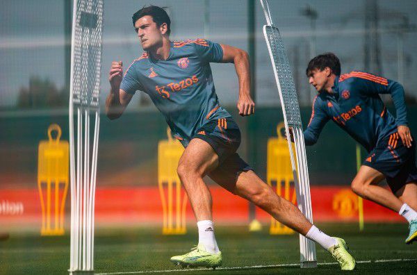 九色影院