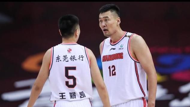 一级伦理电影免费观看